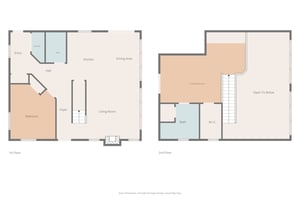 Floorplan_6