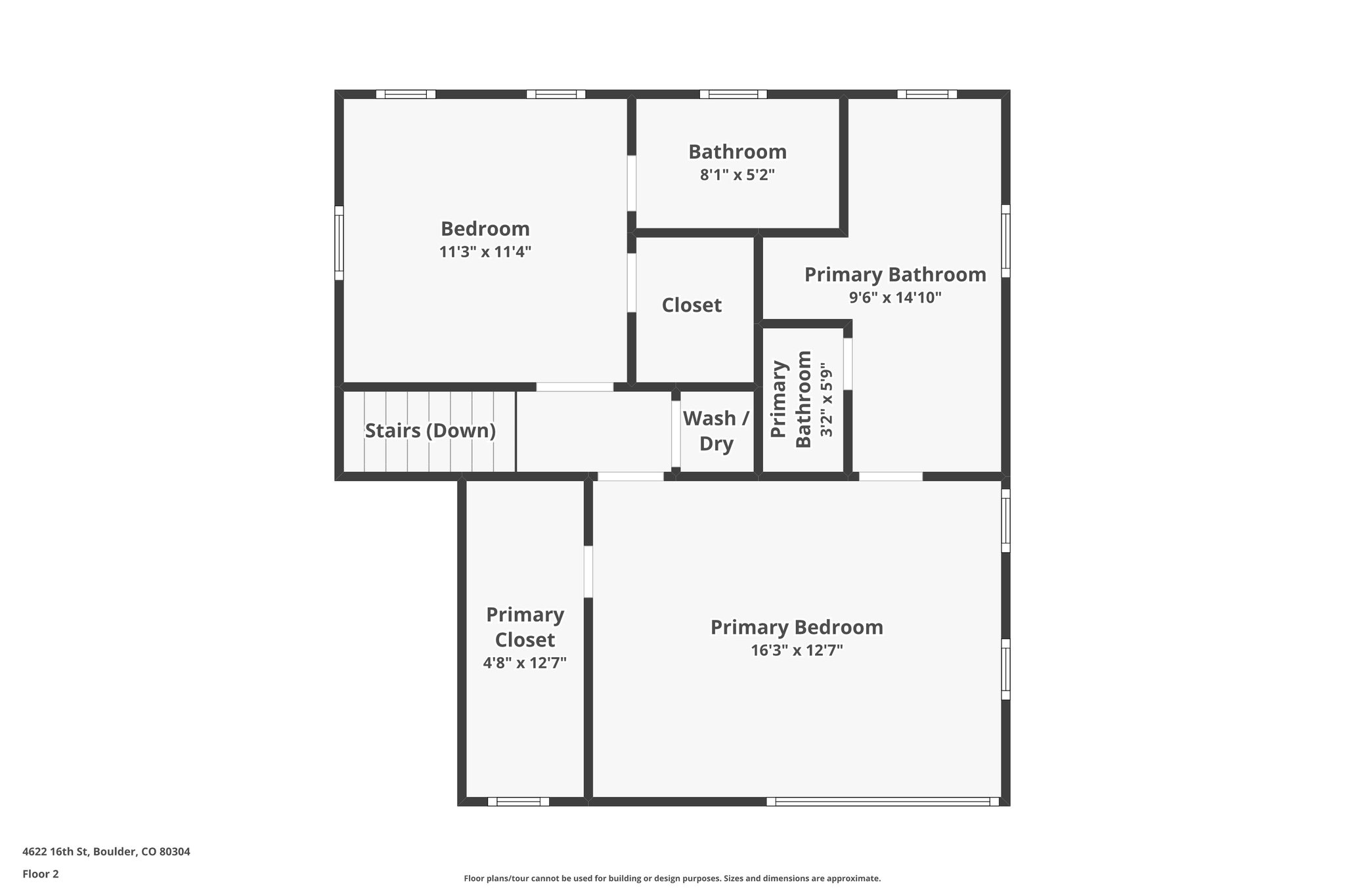 Floor 2