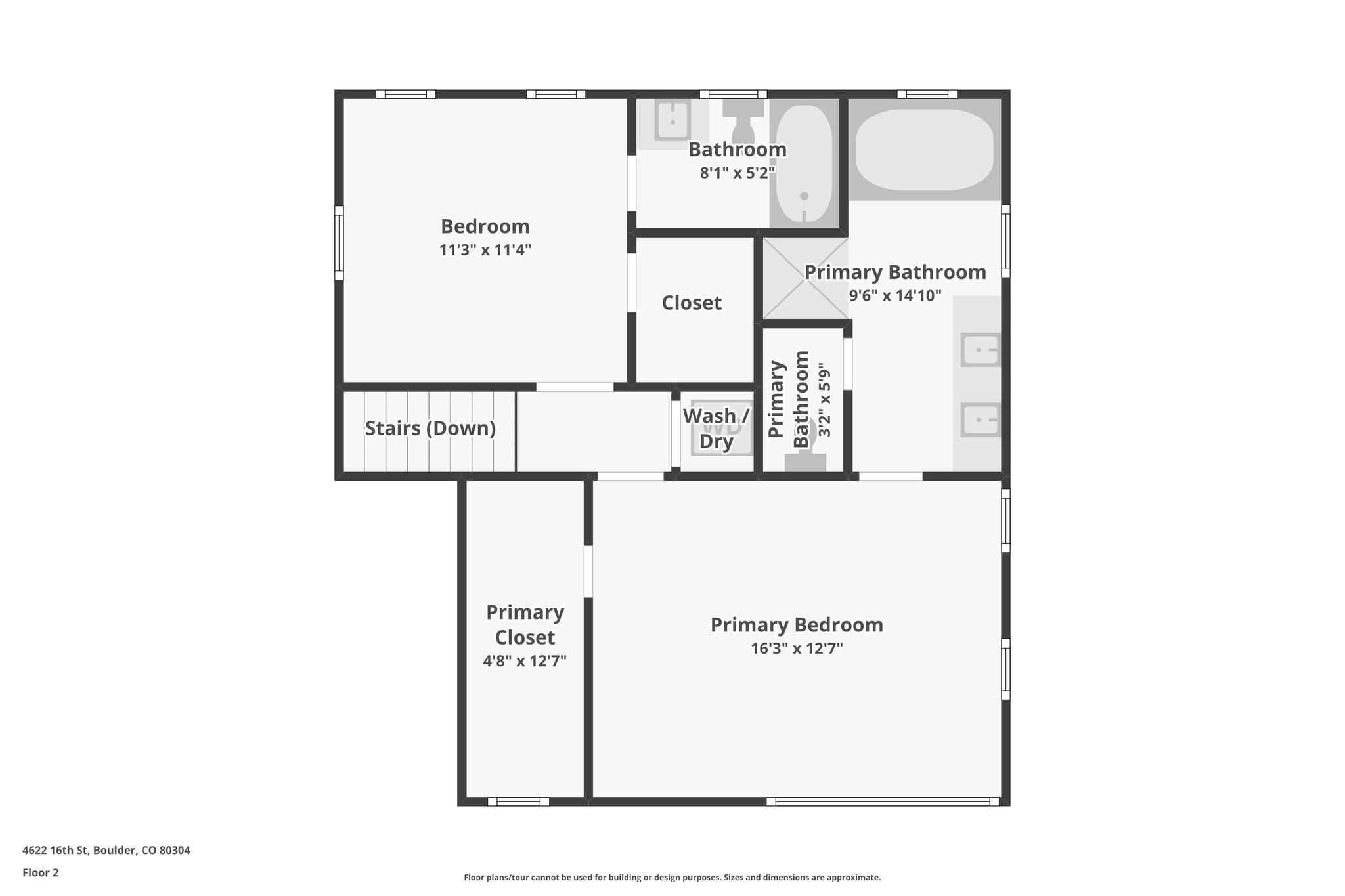 Floor 2