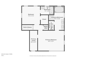 Floor 2