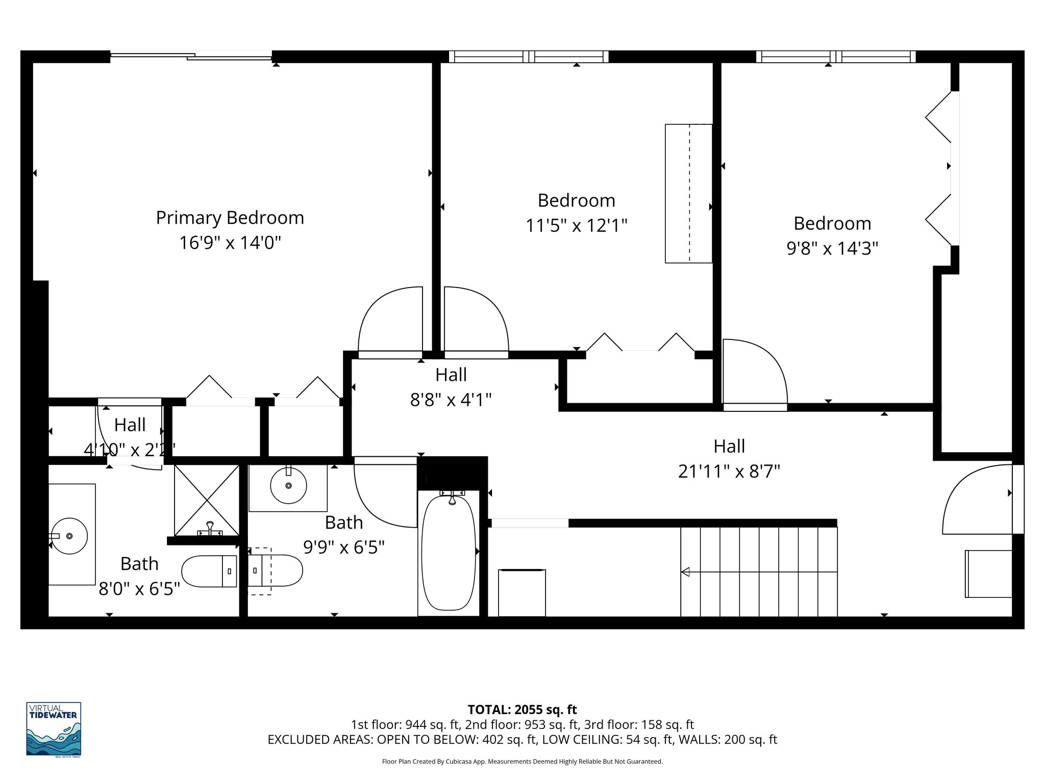 Floorplan_1