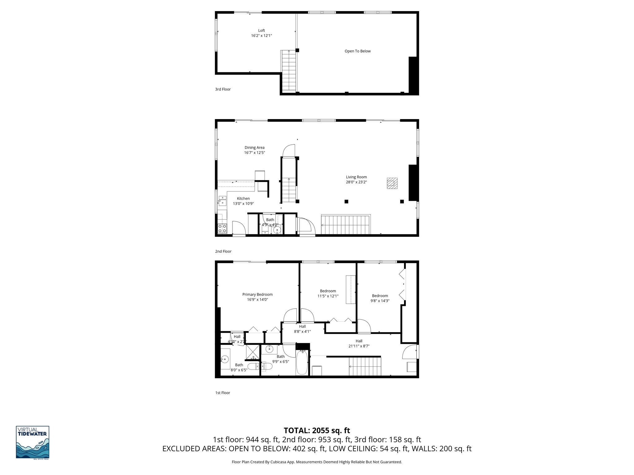 Floorplan_4