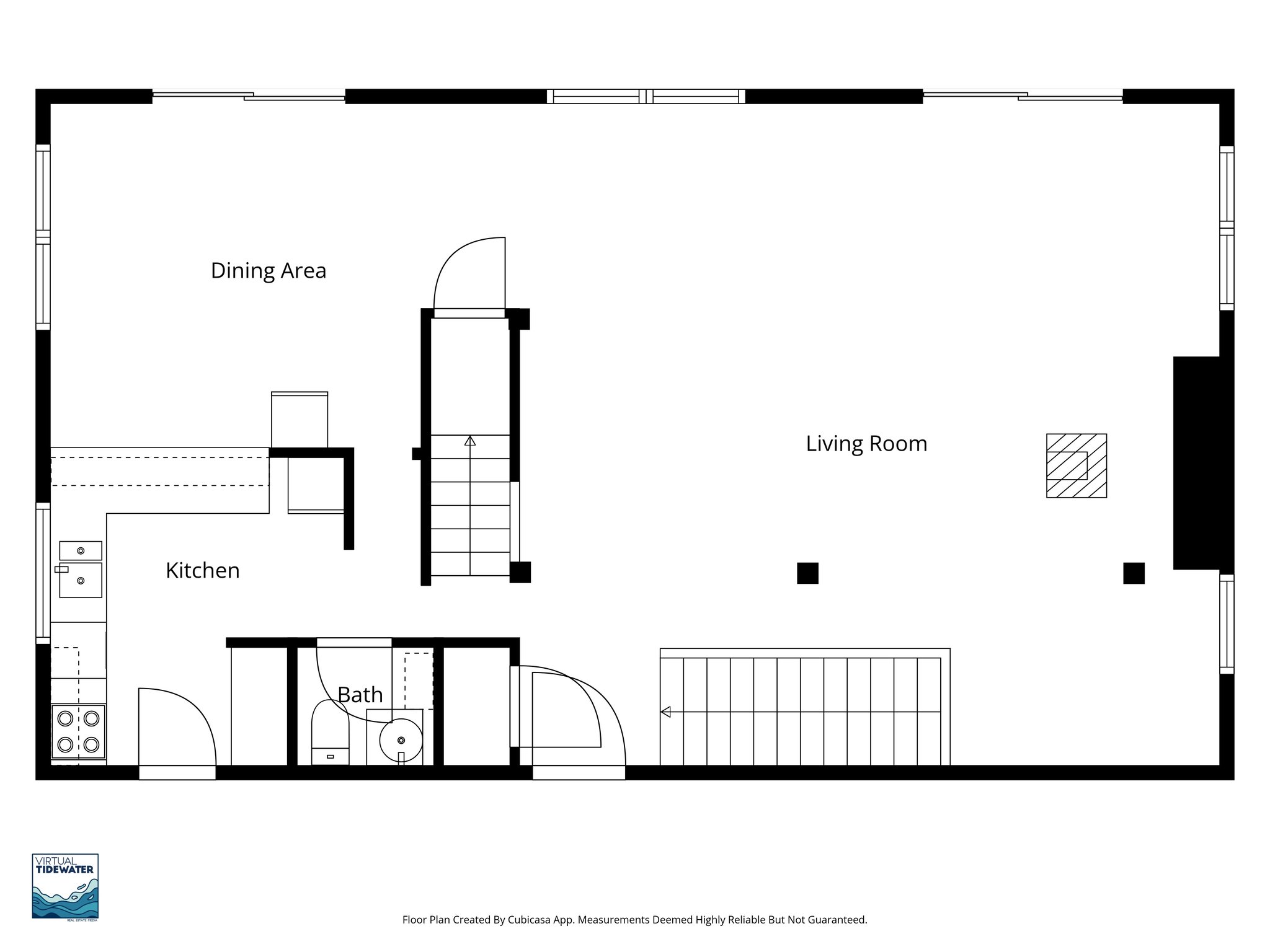 Floorplan_6