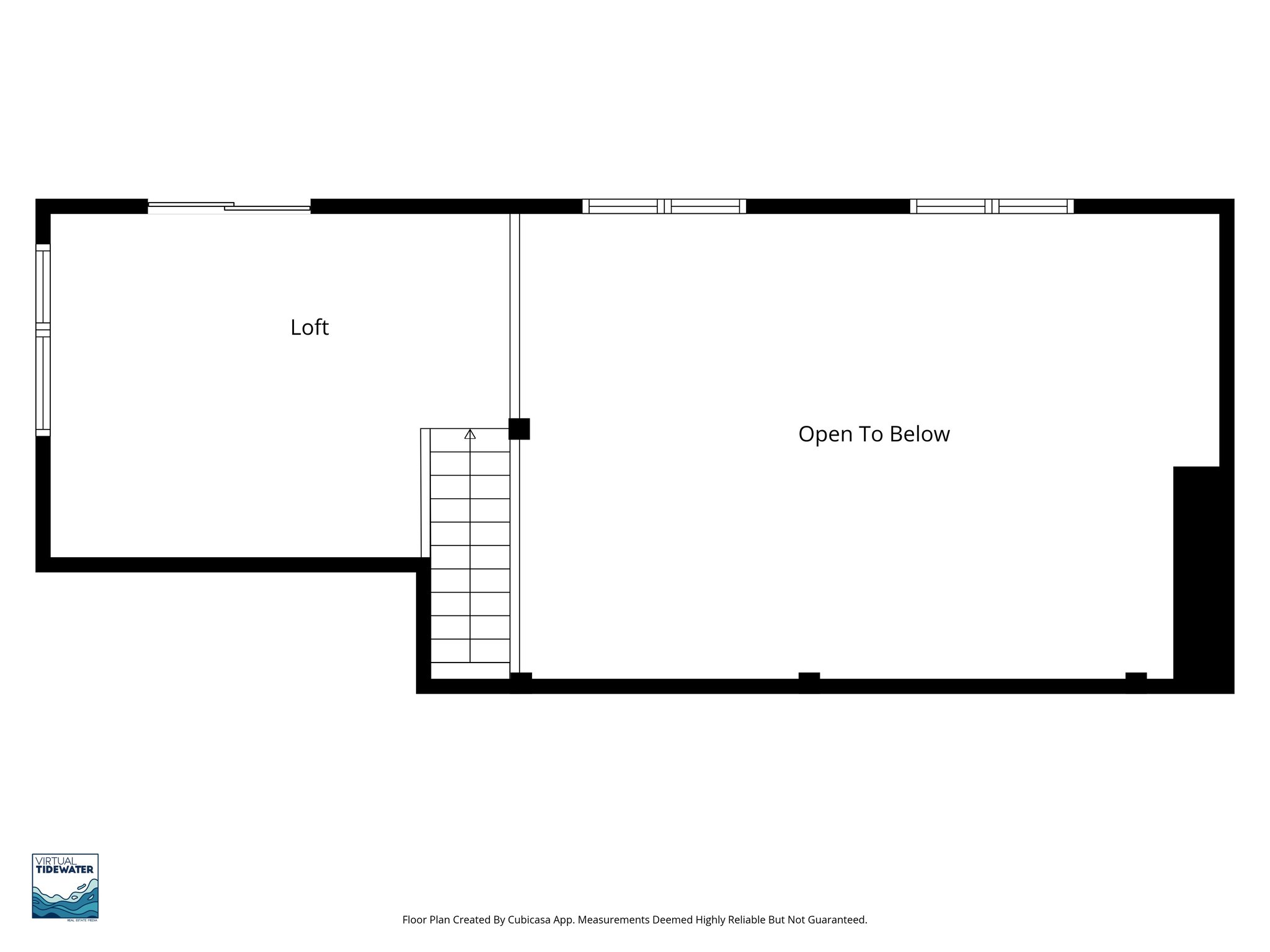 Floorplan_7