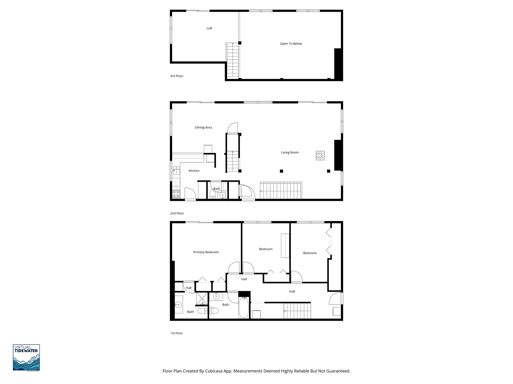 Floorplan_8