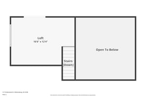 Floor 2