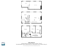 Floorplan_4