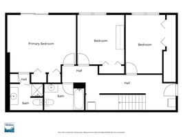 Floorplan_5