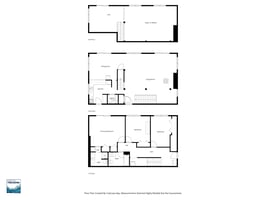 Floorplan_8