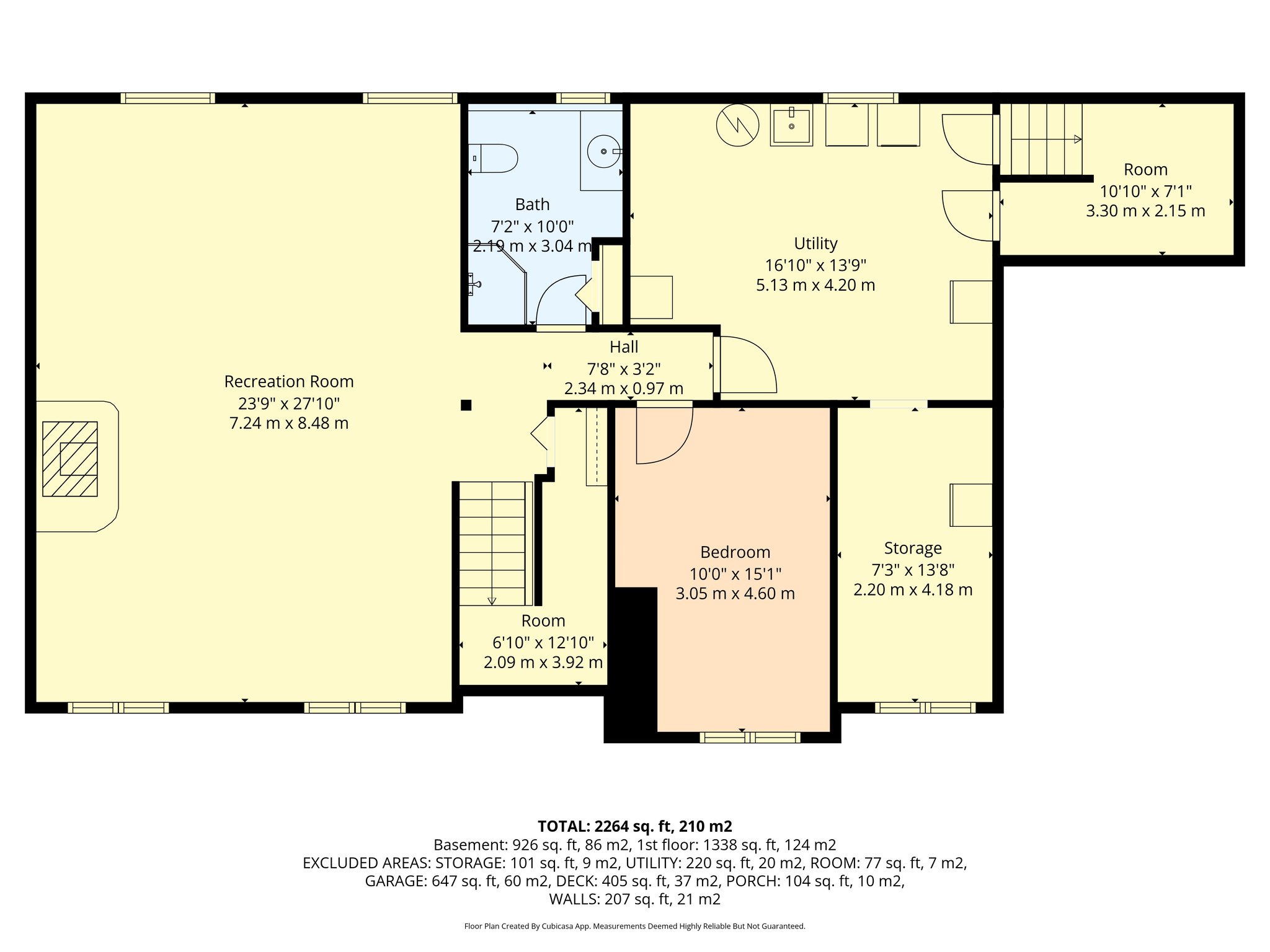Floorplan_1
