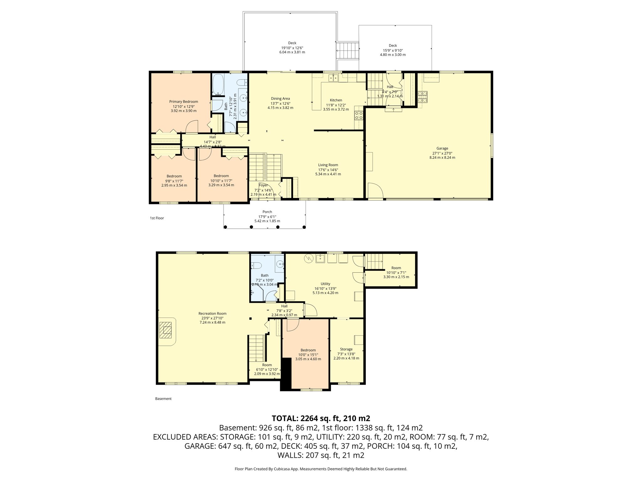 Floorplan_3