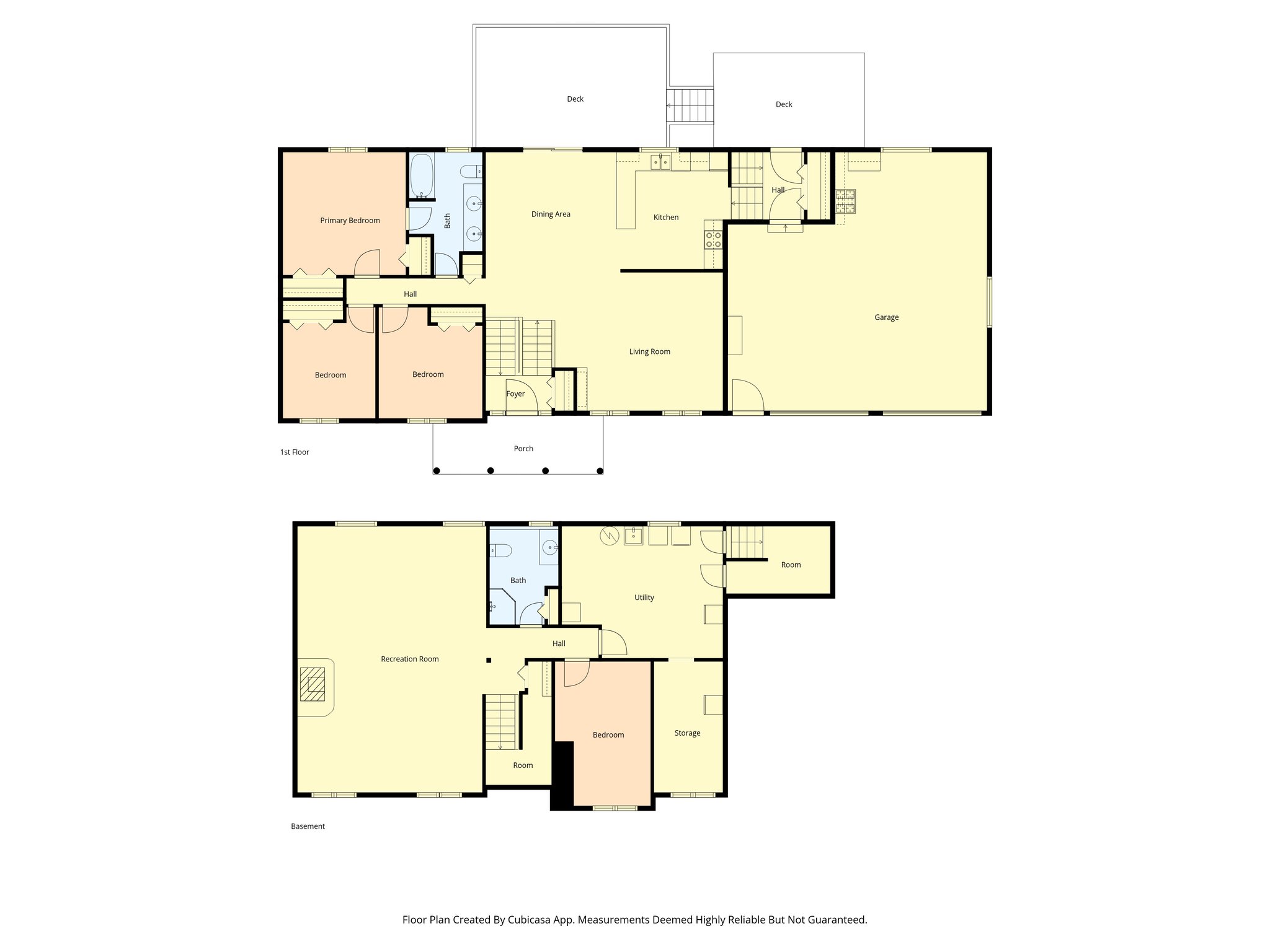 Floorplan_6