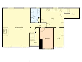 Floorplan_4