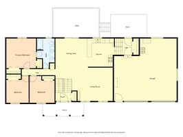 Floorplan_5