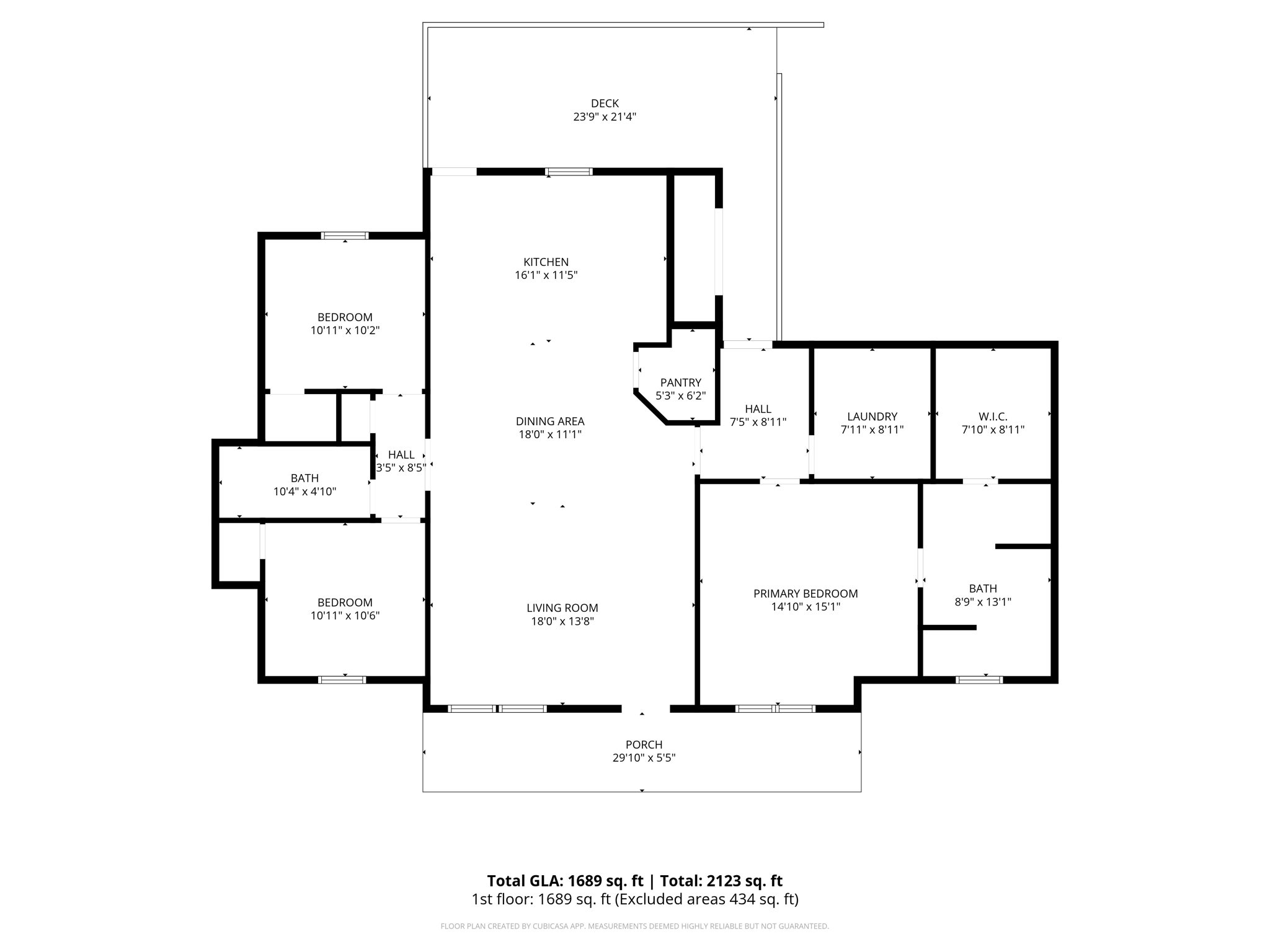 all_floors_626_bethany_road_reidsville_with_dim