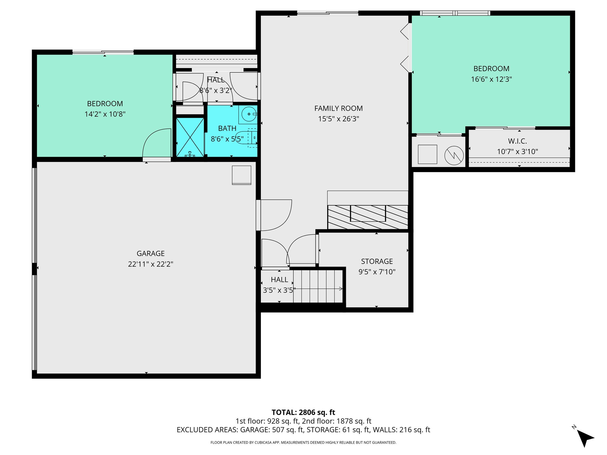 Floorplan_1