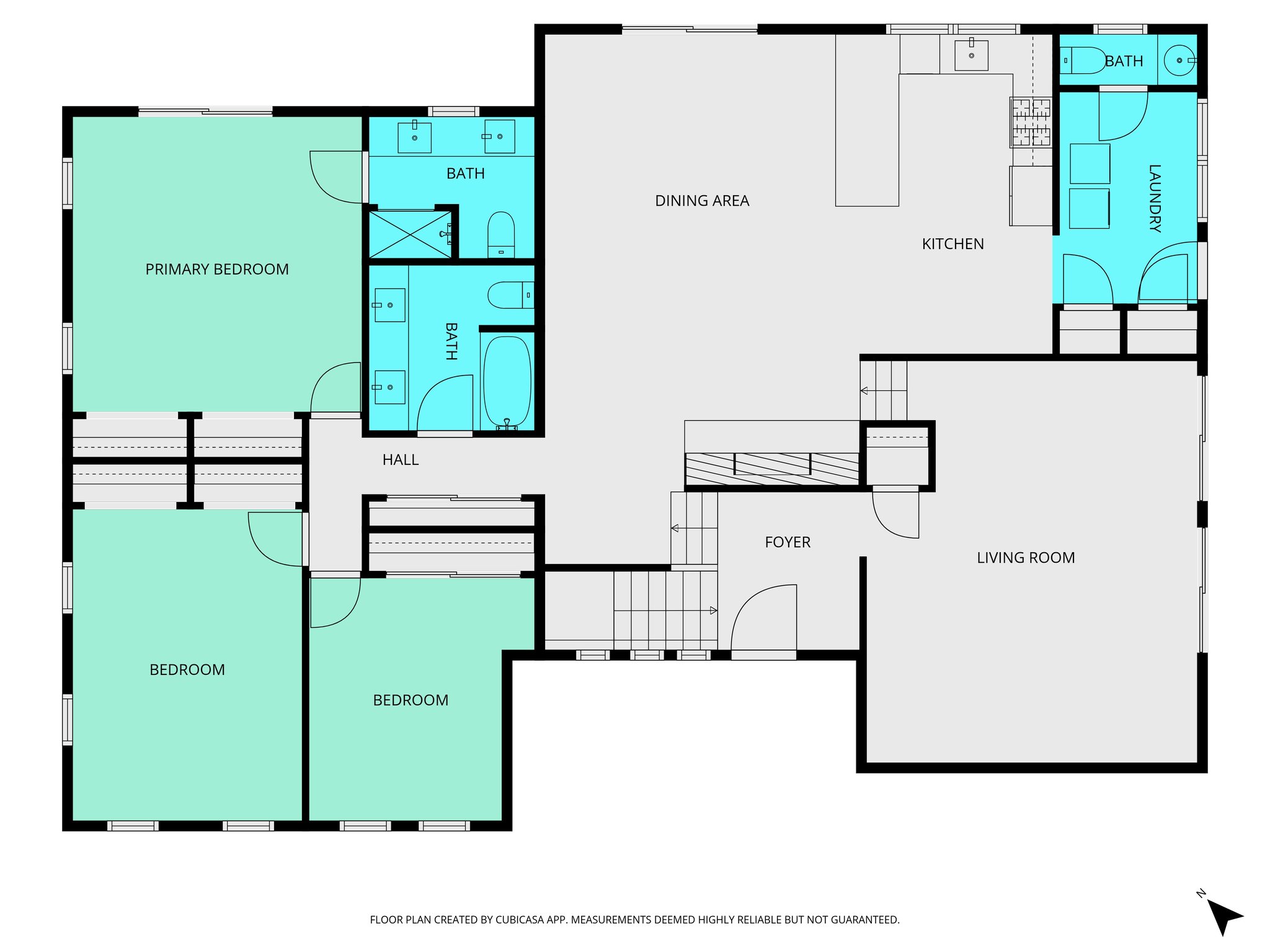 Floorplan_5