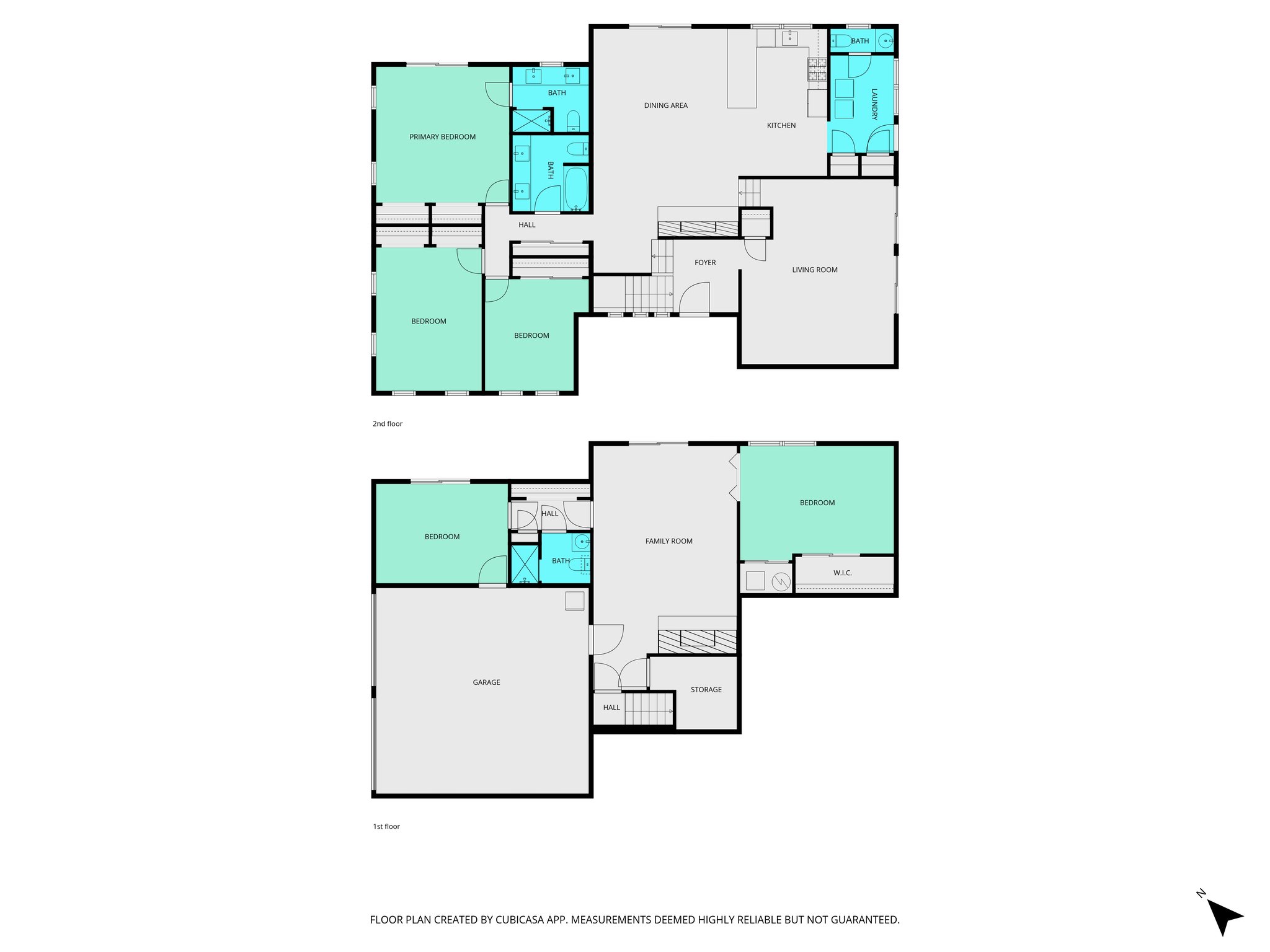 Floorplan_6