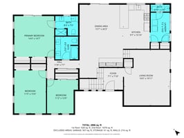 Floorplan_2