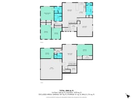 Floorplan_3