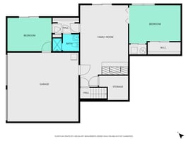 Floorplan_4