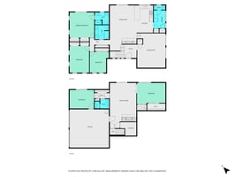 Floorplan_6