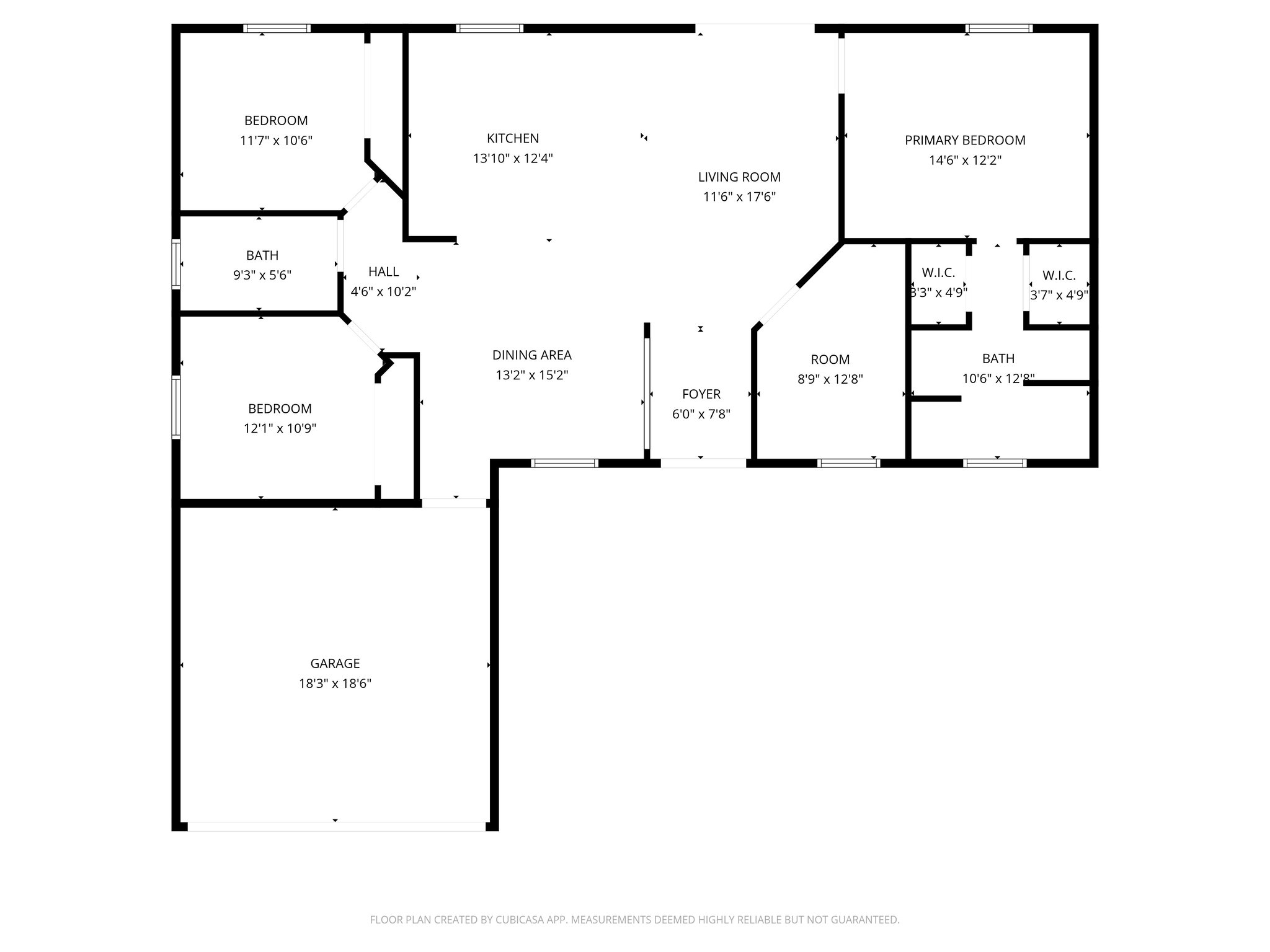Floorplan_1