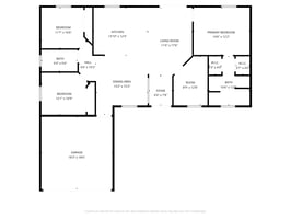 Floorplan_1