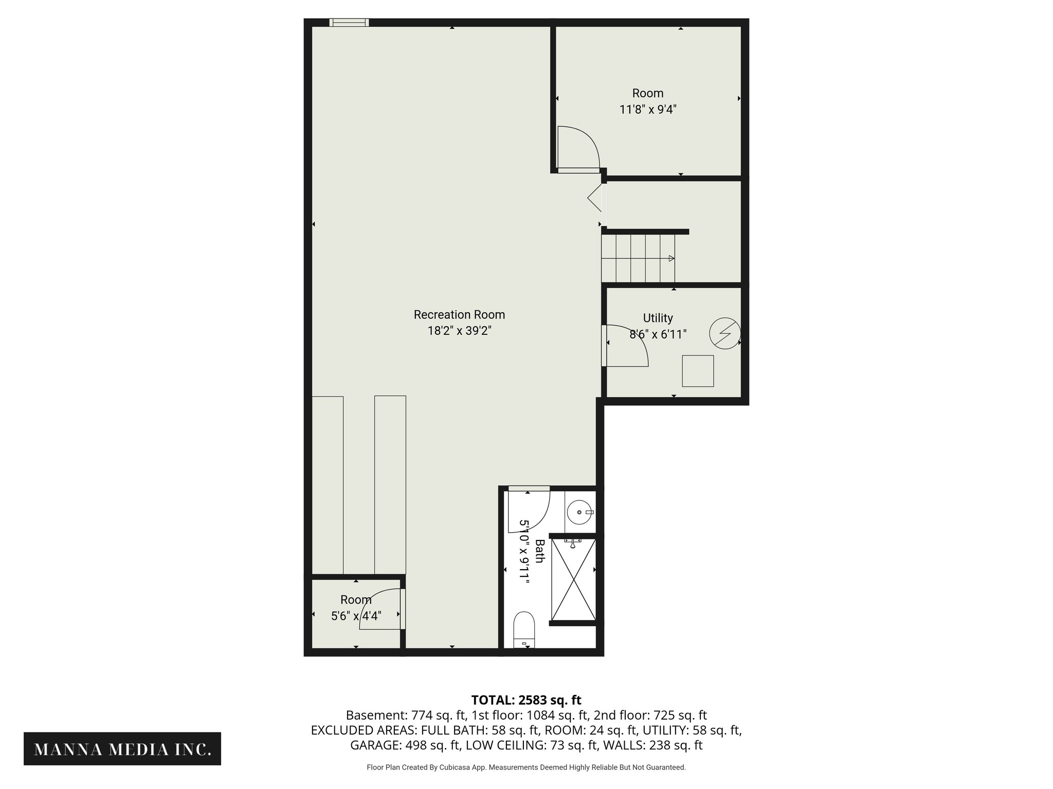 Floorplan_1