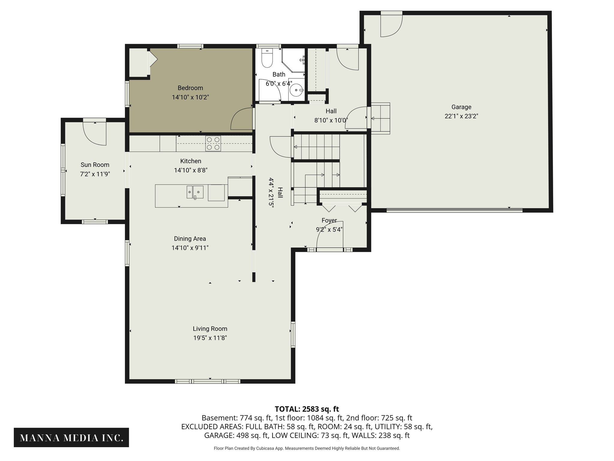 Floorplan_2