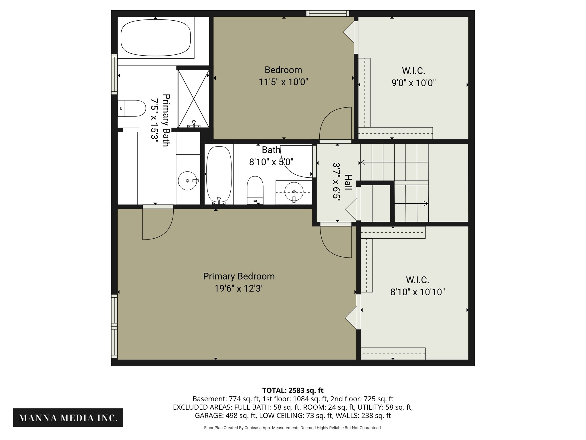 Floorplan_3