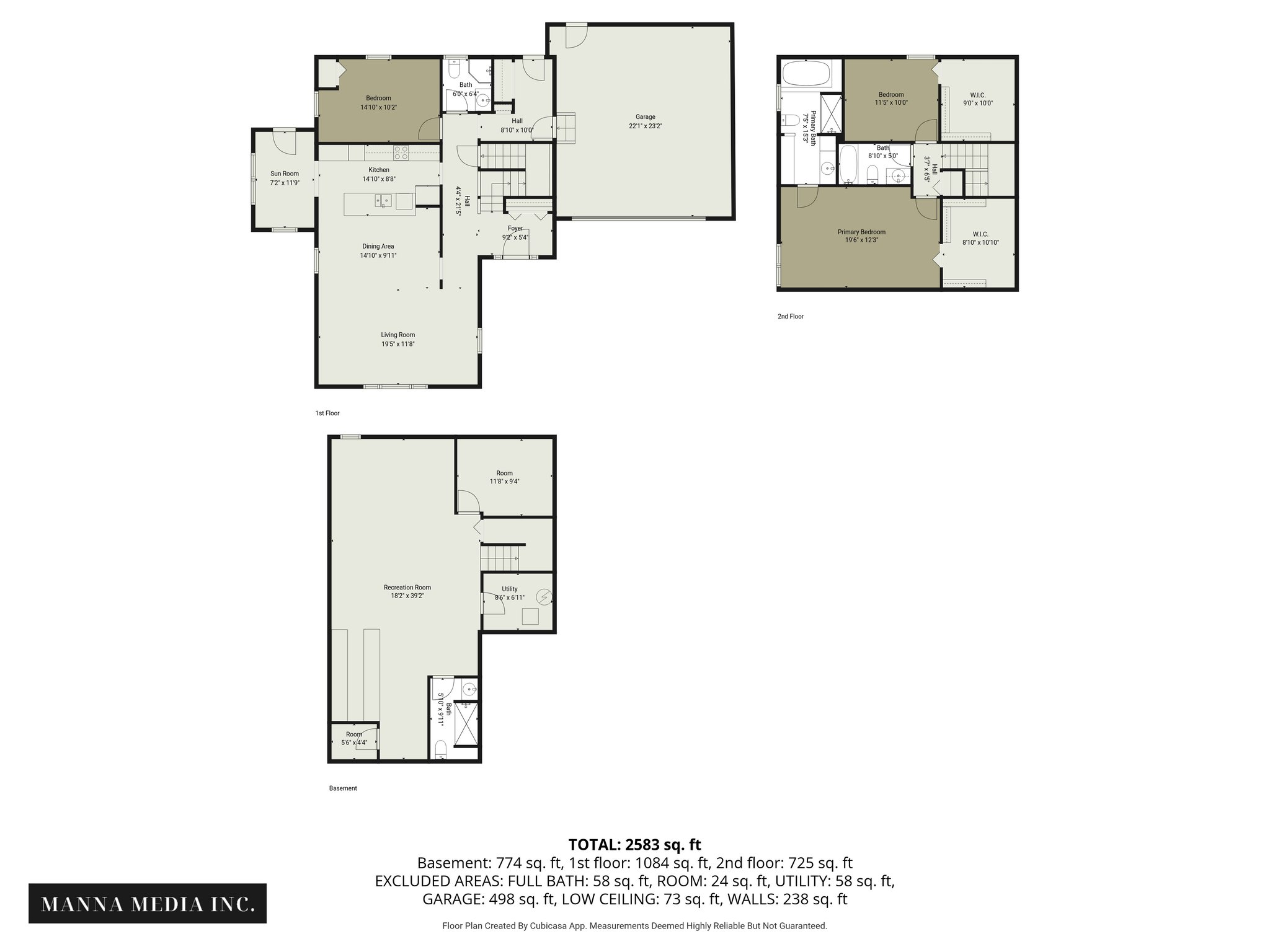 Floorplan_4