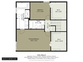 Floorplan_3