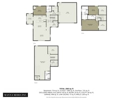 Floorplan_4