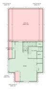 Floorplan #5