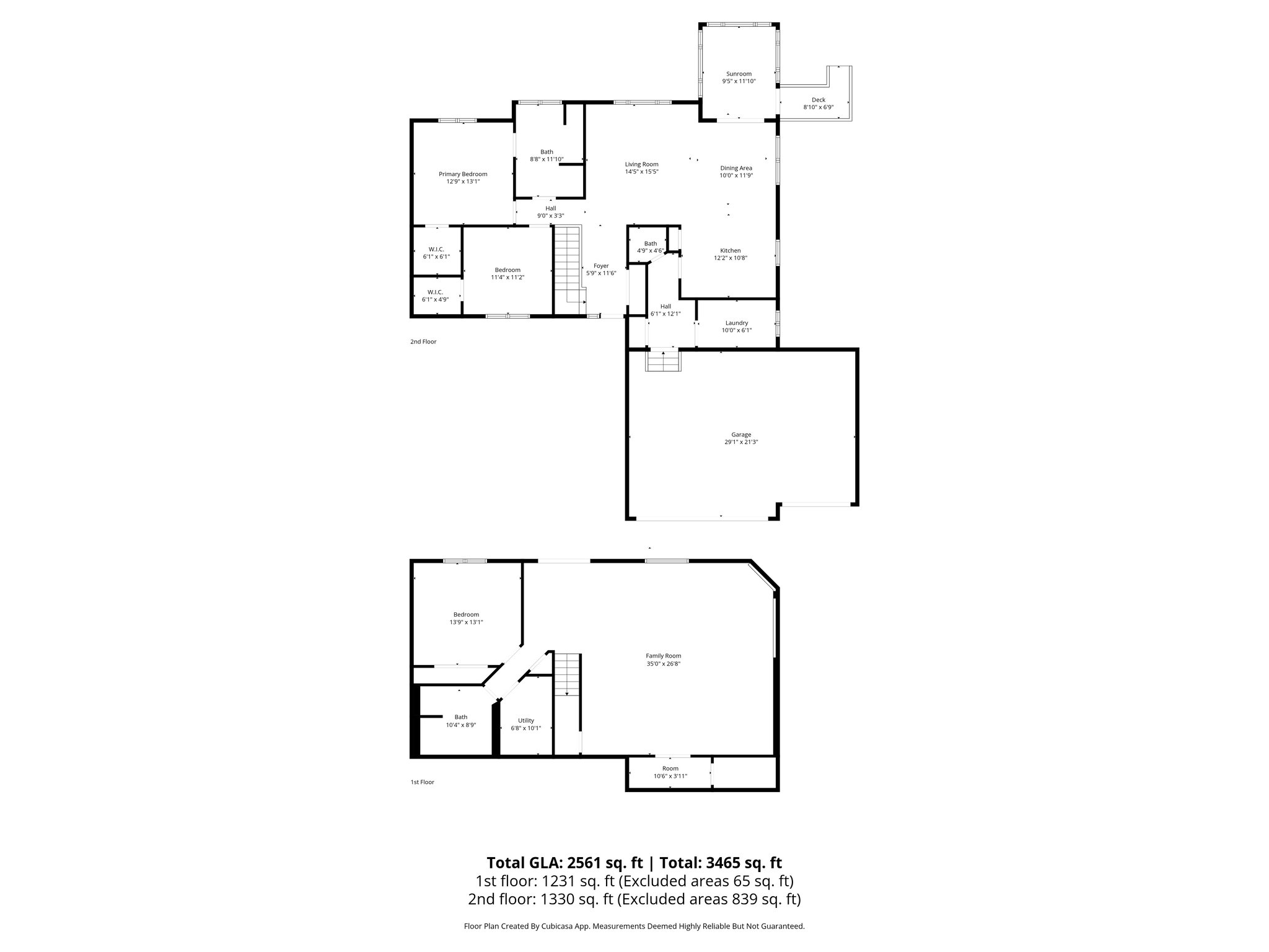 Floorplan_3