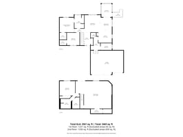 Floorplan_3
