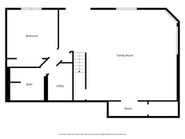 Floorplan_4