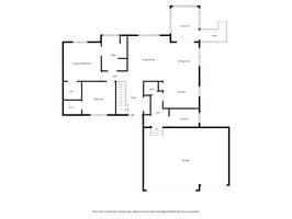 Floorplan_5