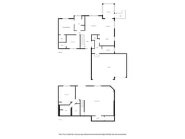 Floorplan_6