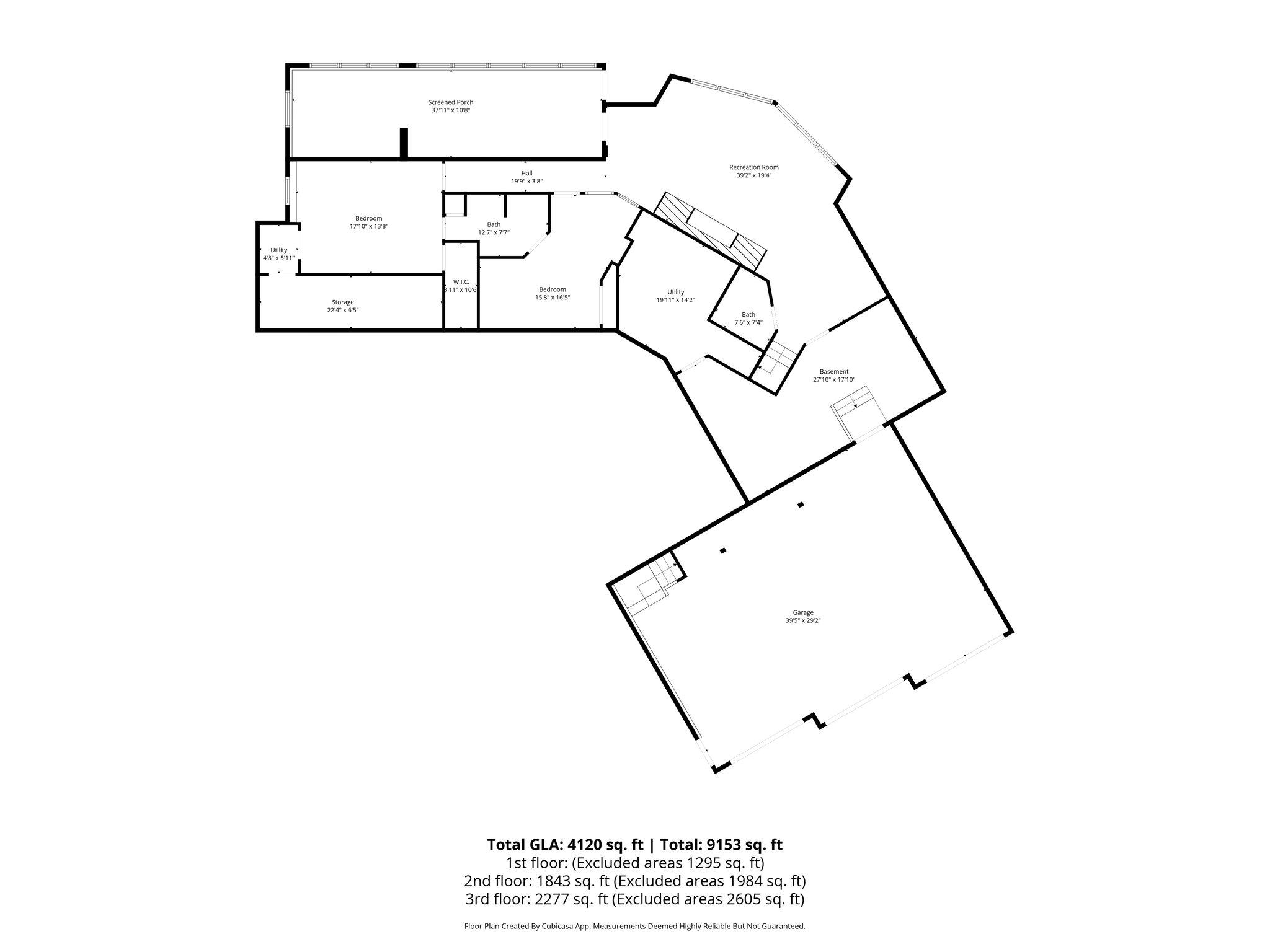 Floorplan_2