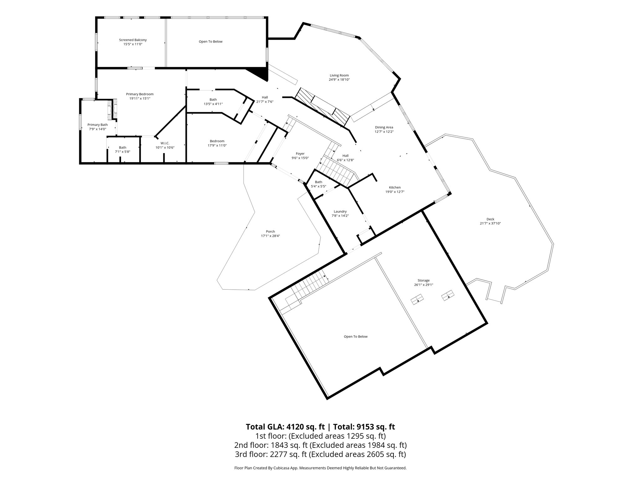 Floorplan_3