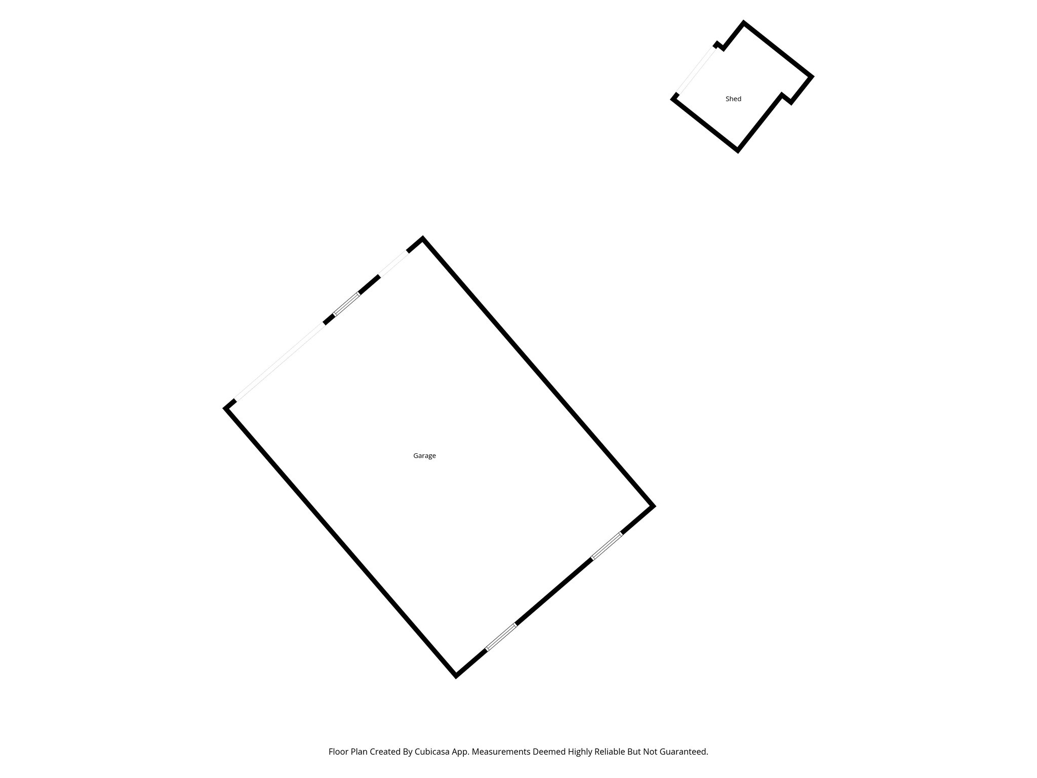 Floorplan_5