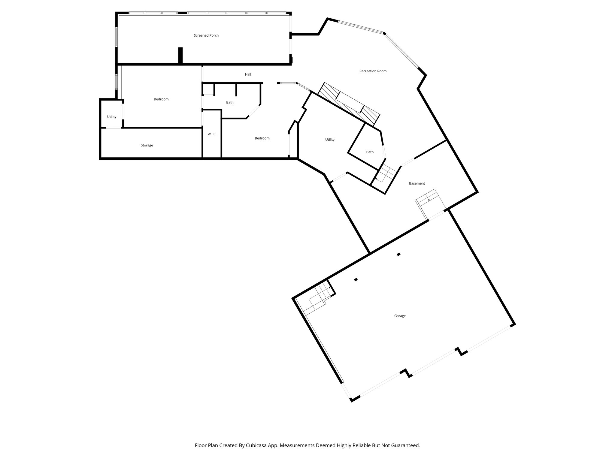 Floorplan_6
