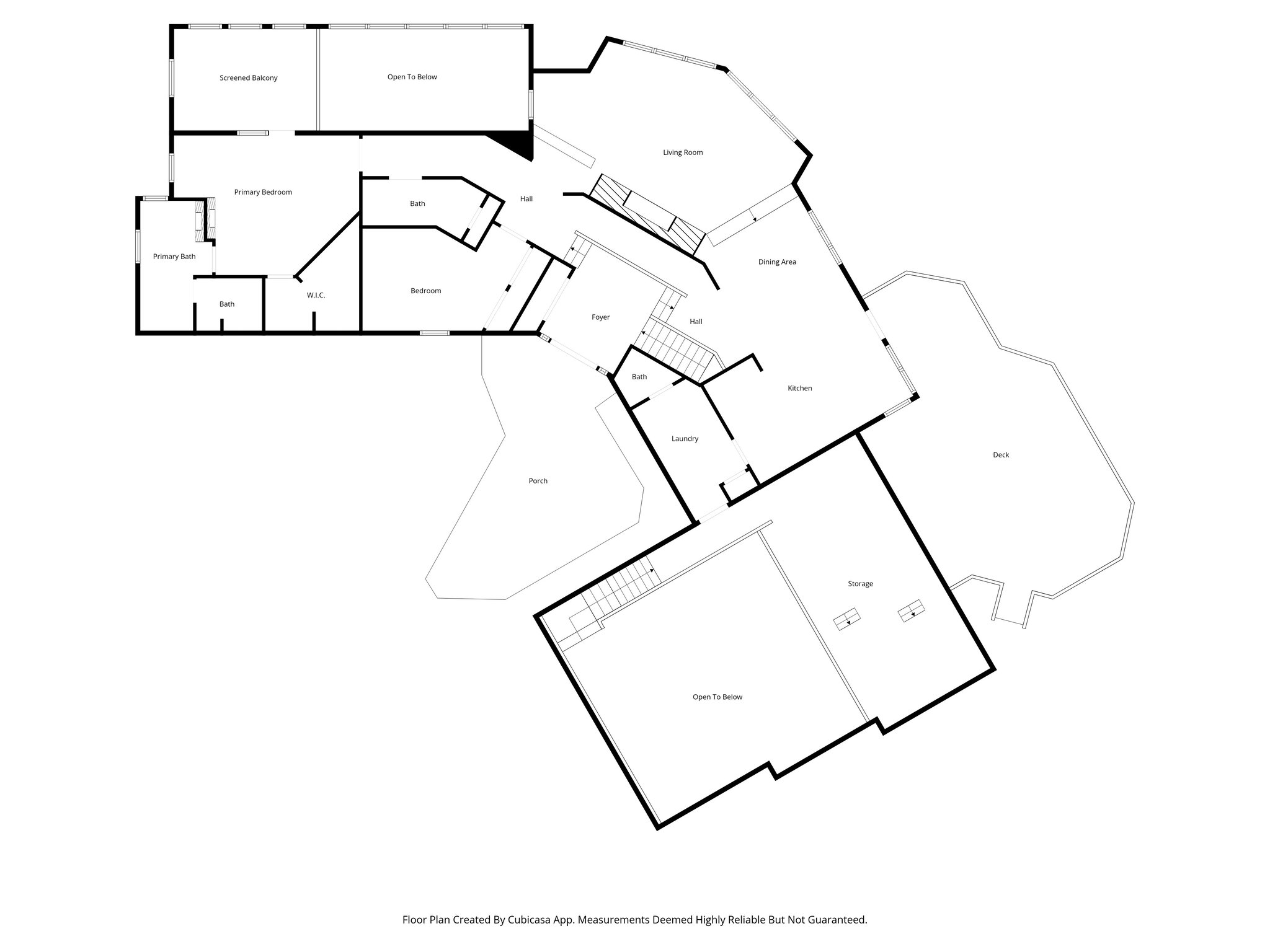 Floorplan_7