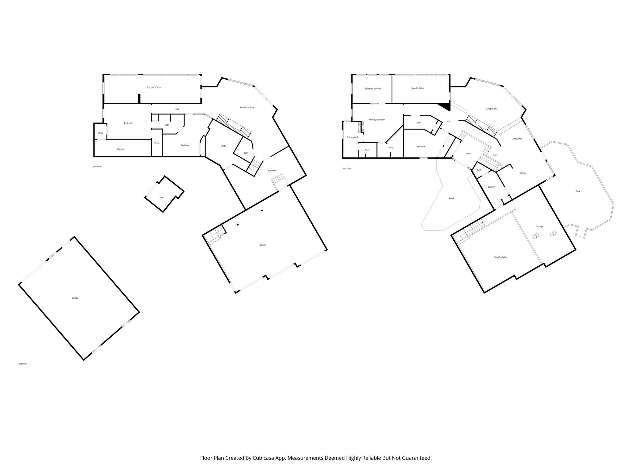 Floorplan_8