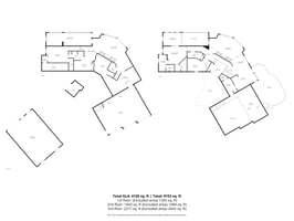 Floorplan_4