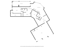 Floorplan_6