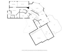 Floorplan_7