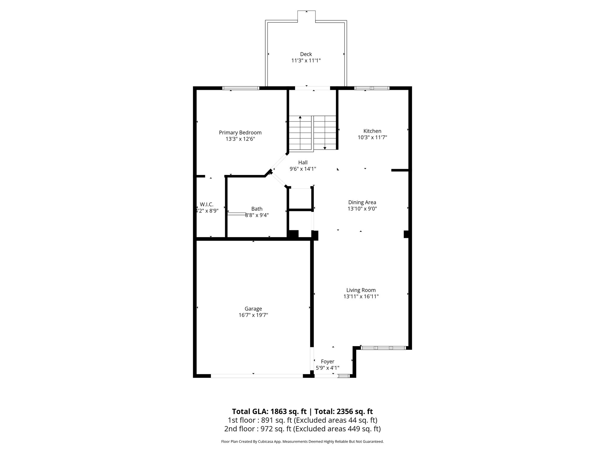 Floorplan_2